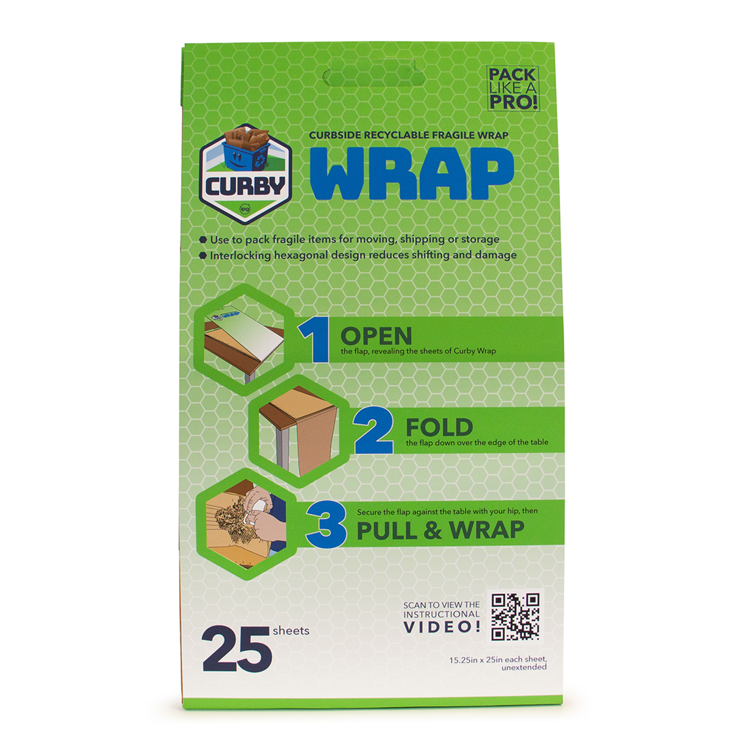 ConsumerWrap
