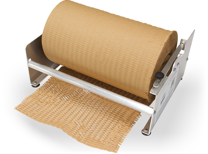 CurbyFragileWrap