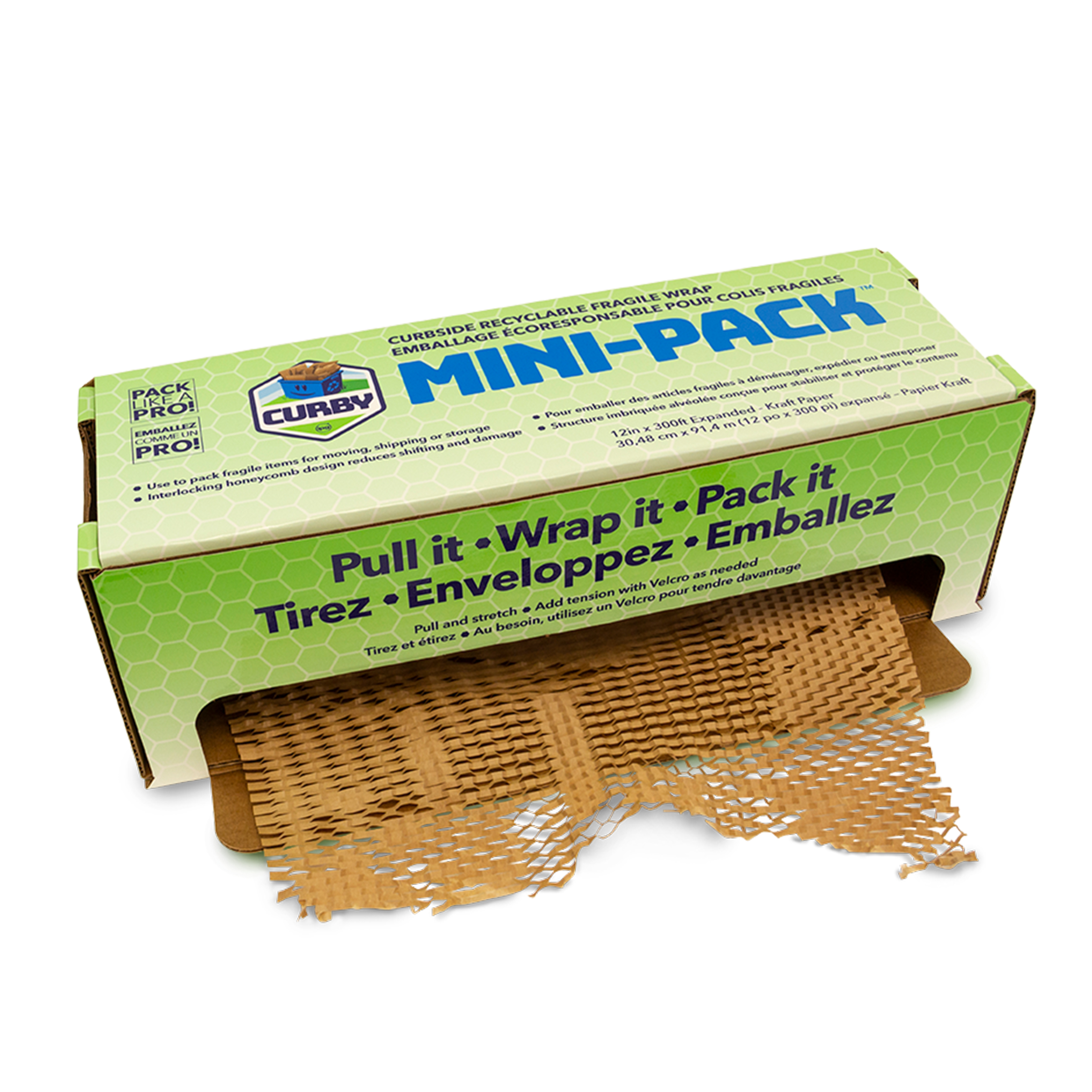 ConsumerMiniPack Image