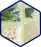 icon-Food-Grade