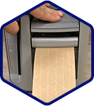 icon-Mini-Taper-compact