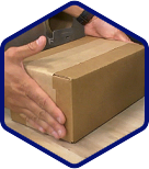 icon-Mini-Taper-secure