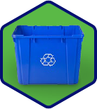 icon-Recyclable