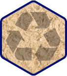 icon-Recycled-Chill-R
