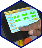icon-Touch-Screen