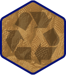 icon-Wrap-Recycled