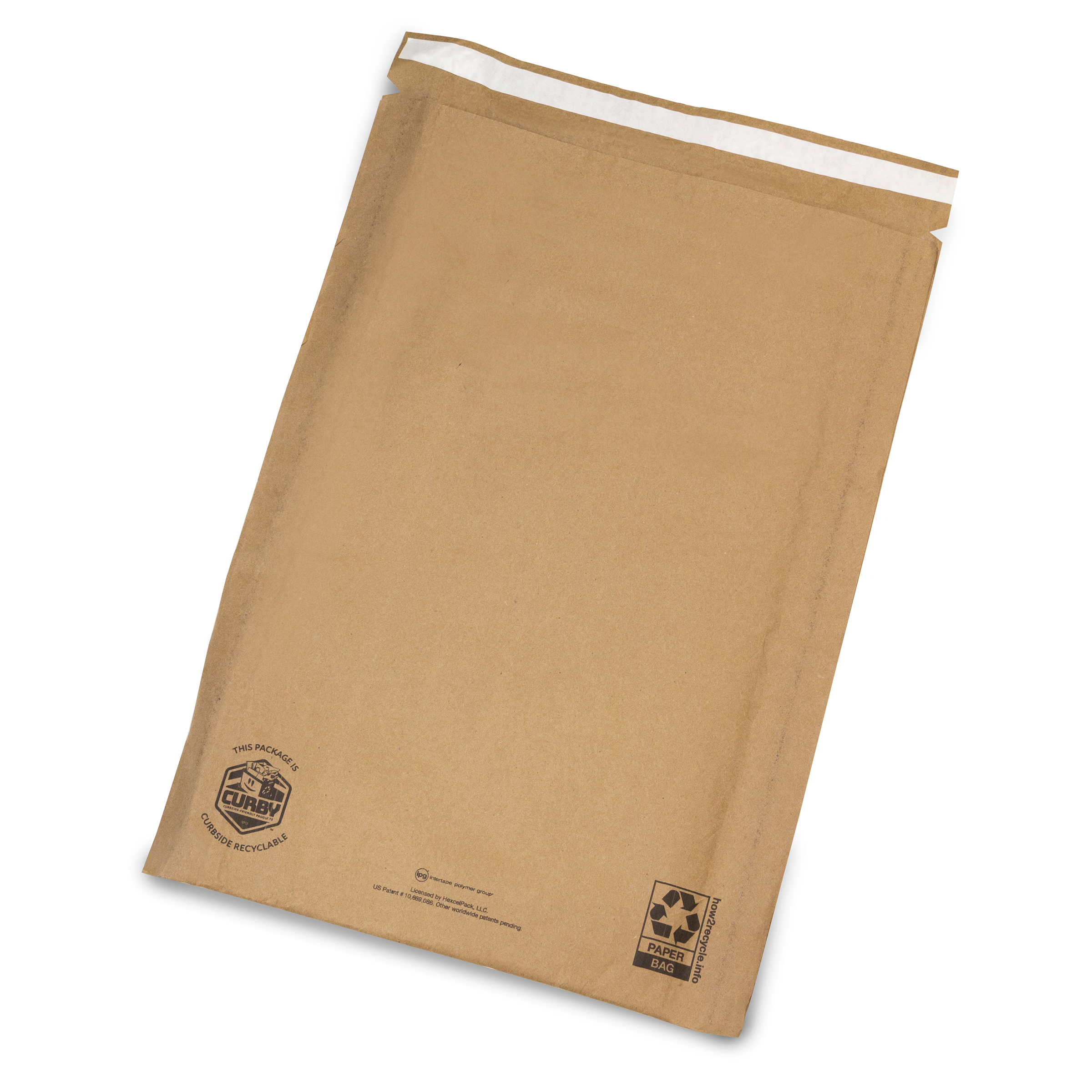 ConsumerMailers