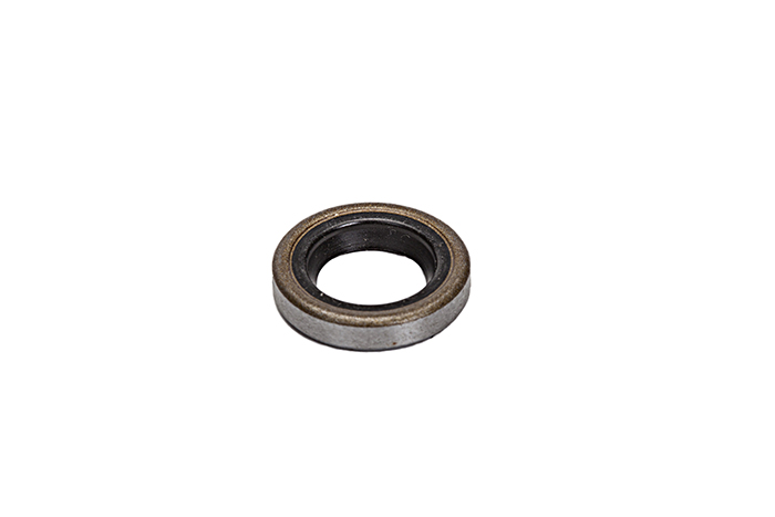 OIL SEAL