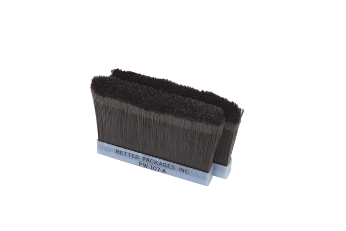 BRUSH KIT PKG OF 2