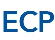 IPG - ECP Division Logo