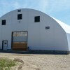 NovaShield Barn FRU