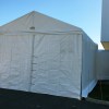 NovaShield 250 Garage