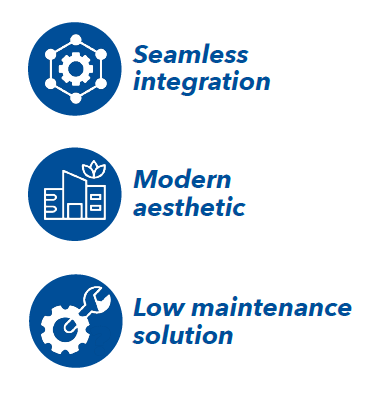 Middleborough Case Study Icons