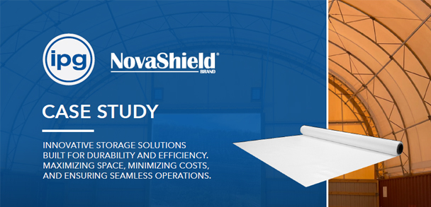 Greer Limestone Case Study Link