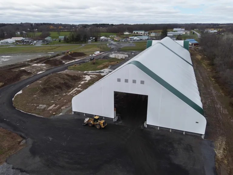 Salt-Storage-Facility-Building-Systems