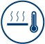 ICON-High-Temp