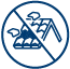 ICON-Shingle-Blow-Off