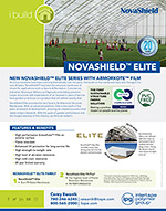 NOVASHIELD® ELITE