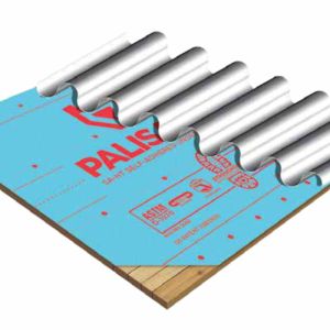 PALISADE SA-HT