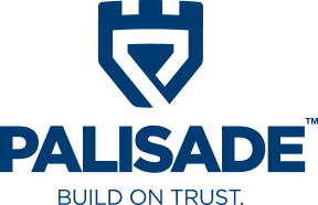 Palisade Build