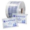 AirSpace Roll and Pillow Image
