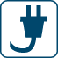 Electronics Icon