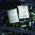 VCI Emitter Pack