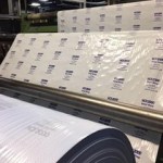 VCI Steel Wrap