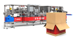 TT-1300 Tray Packer Image