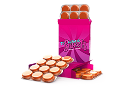 Candy Blisters Main Image