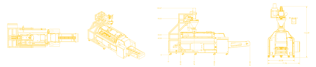 Dimensions Image