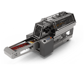 Flex 7 Main Image