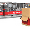 TT-1300 Tray Packer Image