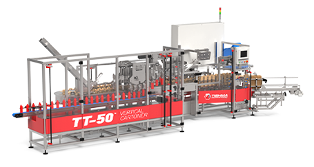 TT-50_Vertical Cartoner