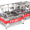 TT-60TG Tray Packer Machine