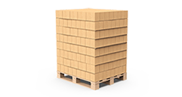 Palletizers Image