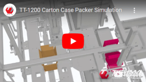 Case-Packing-Machine-Video-Thumb