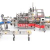 TT-1200T Case Packing Machine