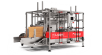 TT-1300S_CasePacker