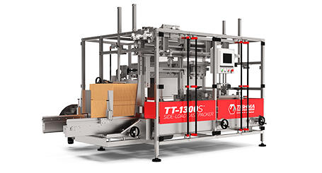 TT-1300S_CasePacker