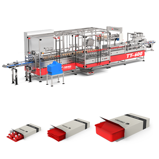 TT-600_HorizontalCartoner-Application
