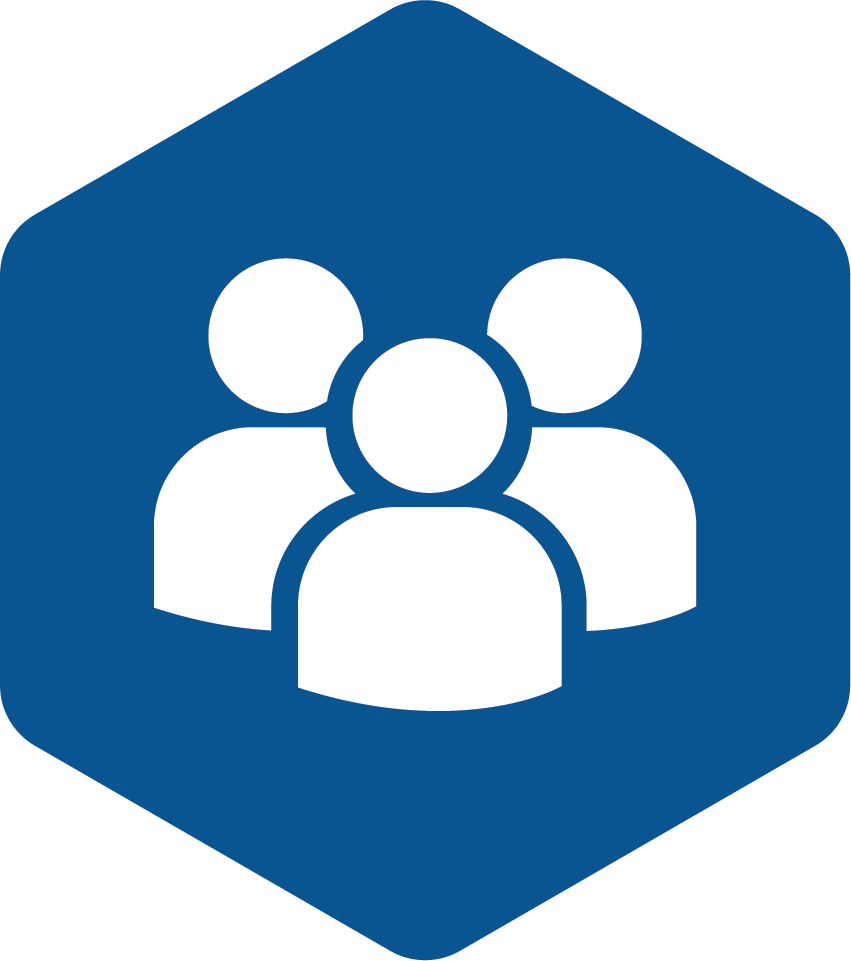 Technicians Icon