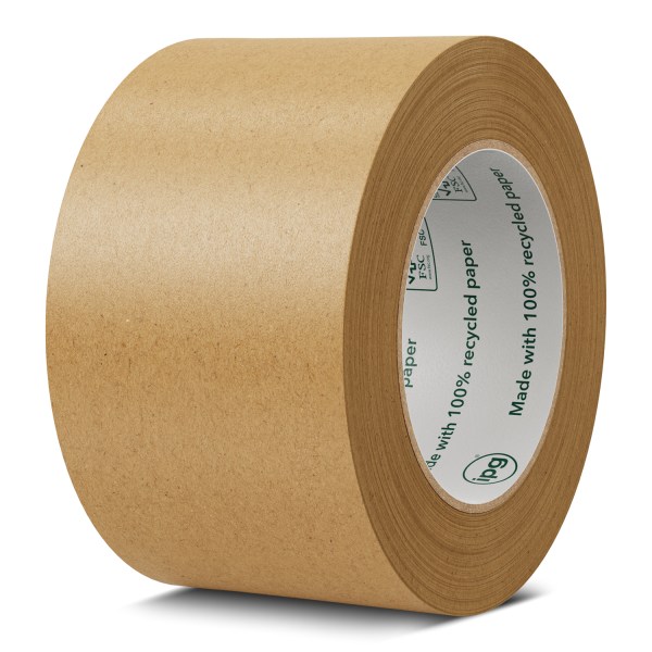 100e 72mm x 55m