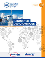 AEROSPACE BROCHURE – FRANCAIS