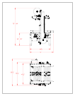 C1033 RSA3036 SB PDF