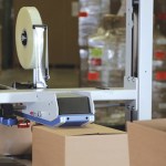 MachineryManuals_HeaderImage