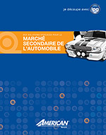 IPG Marché secondaire automobile - Français