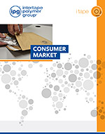 CONSUMER PRODUCTS BROCHURE