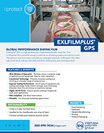 EXLFILMPLUS GPS