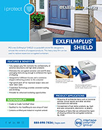 EXLFILMPLUS SHIELD